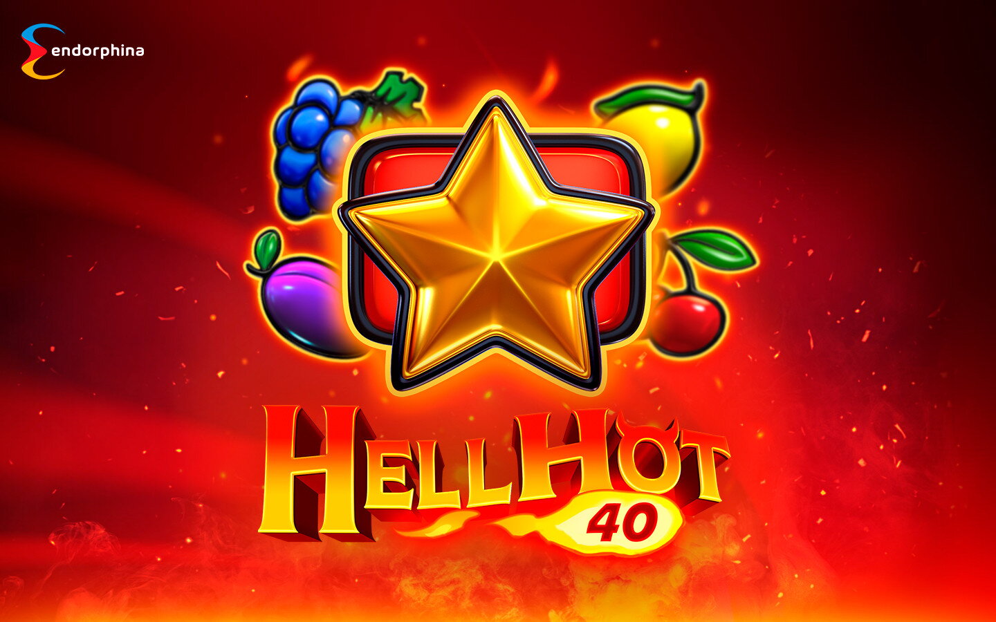 Отзыв об игорном заведении Melbet