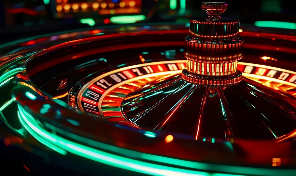 Top 10 Betting UK Sites Reviewed