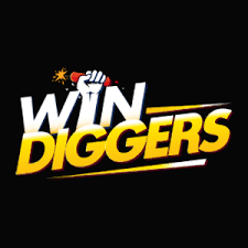 Win Diggers Casino Site Online Gamings